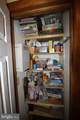 4101 Club House Drive - Photo 28
