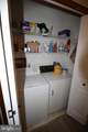 4101 Club House Drive - Photo 29