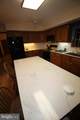 4101 Club House Drive - Photo 3