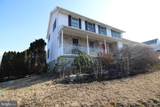 4101 Club House Drive - Photo 30