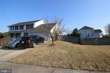 4101 Club House Drive - Photo 31