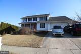 4101 Club House Drive - Photo 32