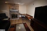 4101 Club House Drive - Photo 5