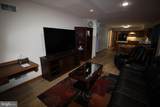 4101 Club House Drive - Photo 6