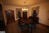 4101 Club House Drive - Photo 9