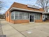 1 East Boulevard - Photo 1