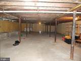 1 East Boulevard - Photo 12