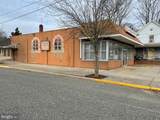 1 East Boulevard - Photo 2
