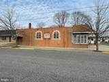 1 East Boulevard - Photo 3