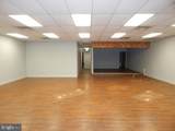 1 East Boulevard - Photo 5