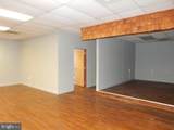 1 East Boulevard - Photo 7