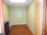 1 East Boulevard - Photo 8