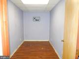 1 East Boulevard - Photo 9