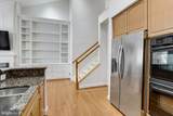 8888 Calla Lily Court - Photo 27