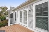 8888 Calla Lily Court - Photo 48