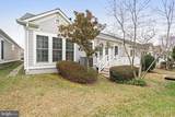 8888 Calla Lily Court - Photo 49