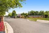 8888 Calla Lily Court - Photo 80
