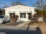 108 Delaware Avenue - Photo 1