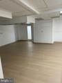 108 Delaware Avenue - Photo 11