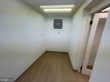 108 Delaware Avenue - Photo 12