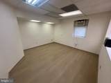 108 Delaware Avenue - Photo 13