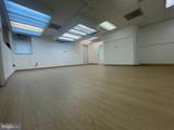 108 Delaware Avenue - Photo 14