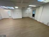 108 Delaware Avenue - Photo 15
