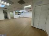 108 Delaware Avenue - Photo 16