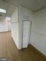 108 Delaware Avenue - Photo 17