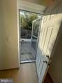 108 Delaware Avenue - Photo 18