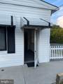 108 Delaware Avenue - Photo 20