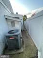 108 Delaware Avenue - Photo 21