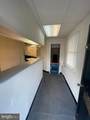 108 Delaware Avenue - Photo 5