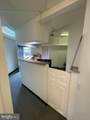 108 Delaware Avenue - Photo 6
