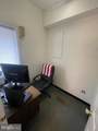108 Delaware Avenue - Photo 9