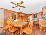 2250 Waynesboro Pike - Photo 11