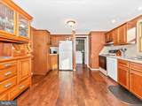 2250 Waynesboro Pike - Photo 14