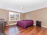 2250 Waynesboro Pike - Photo 25
