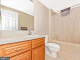 2250 Waynesboro Pike - Photo 38
