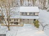 2250 Waynesboro Pike - Photo 42