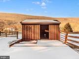 2250 Waynesboro Pike - Photo 43