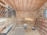 2250 Waynesboro Pike - Photo 44