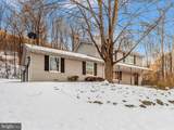 2250 Waynesboro Pike - Photo 47
