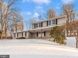 2250 Waynesboro Pike - Photo 48