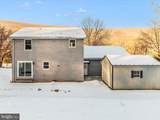 2250 Waynesboro Pike - Photo 57