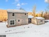 2250 Waynesboro Pike - Photo 59