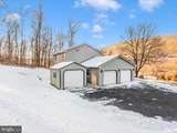 2250 Waynesboro Pike - Photo 60