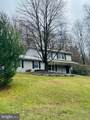 2250 Waynesboro Pike - Photo 65