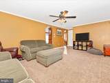 2250 Waynesboro Pike - Photo 7