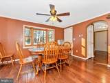 2250 Waynesboro Pike - Photo 9